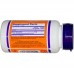 Astaxanthin  Now Foods, Astaxanthin, 4 mg, 90 Softgels
